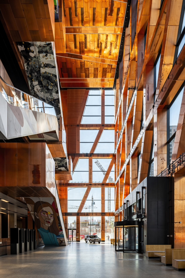 ����� ������һ ���������� � ������ �������-����� / ������������� �� ����