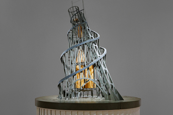 . .    III . 1920.
 1987-1991. 

 : . .
: . , . , . .
:     