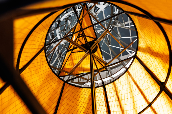 . .    III . 1920.
 1987-1991. 

 : . .
: . , . , . .
:     