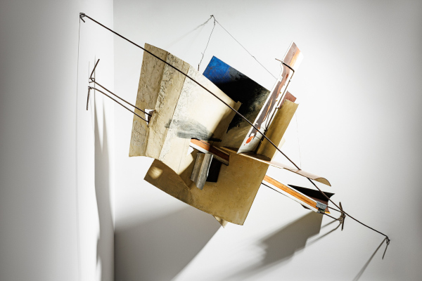 . .  -. 1915.  2008.    . 

 : .. 
: ., ., ..
  .
:     