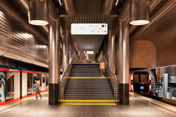        , KAMEN,   / <a href=