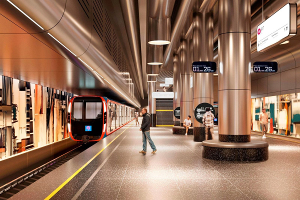        , KAMEN,   / <a href=