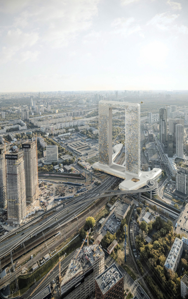 ������������������� �������� ��� ����. ���������� ������ � �� ������� ������