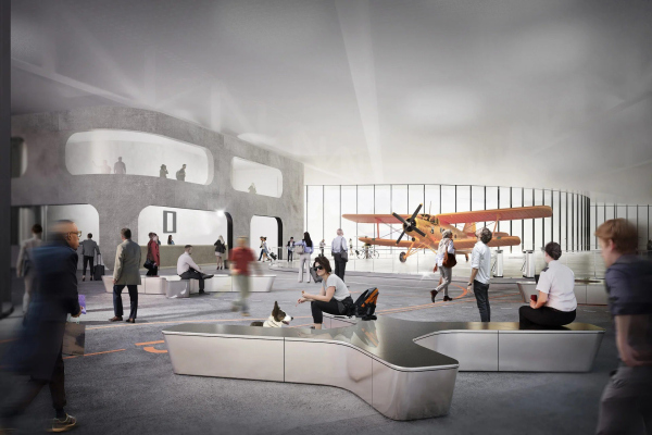 ������������������� �������� ��� ����. ���������� ������ � �� ������� ������