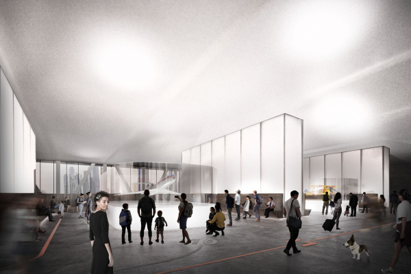 ������������������� �������� ��� ����. ���������� ������ � �� ������� ������