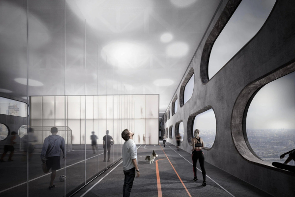 ������������������� �������� ��� ����. ���������� ������ � �� ������� ������