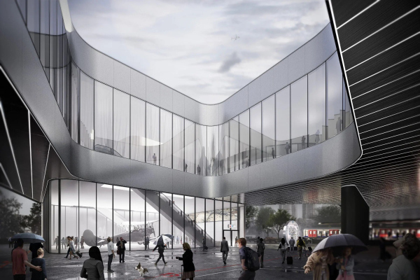 ������������������� �������� ��� ����. ���������� ������ � �� ������� ������