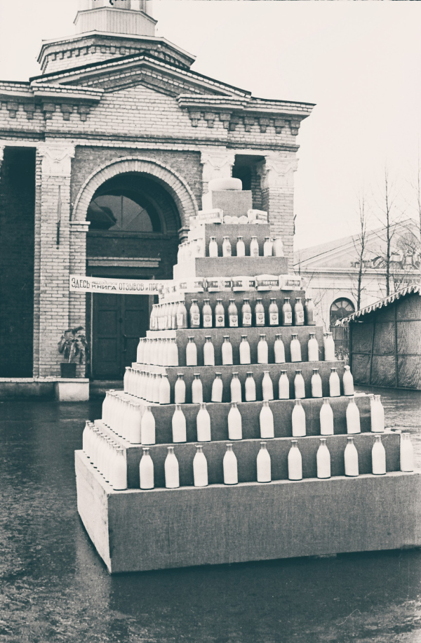  .     APRELarchitects