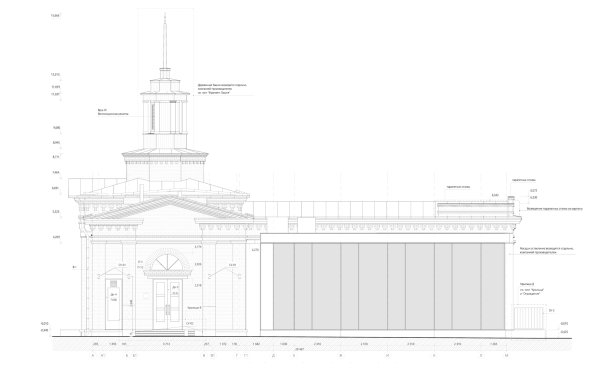      .    APRELarchitects