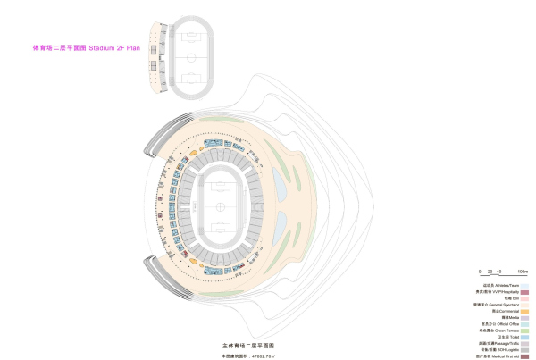        Zaha Hadid Architects