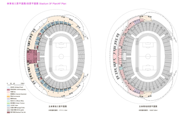        Zaha Hadid Architects
