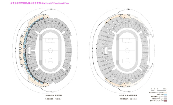       Zaha Hadid Architects
