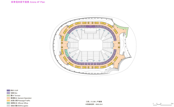        Zaha Hadid Architects