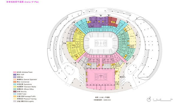        Zaha Hadid Architects