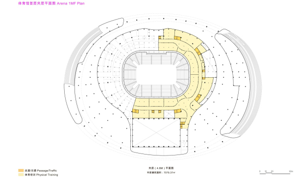        Zaha Hadid Architects