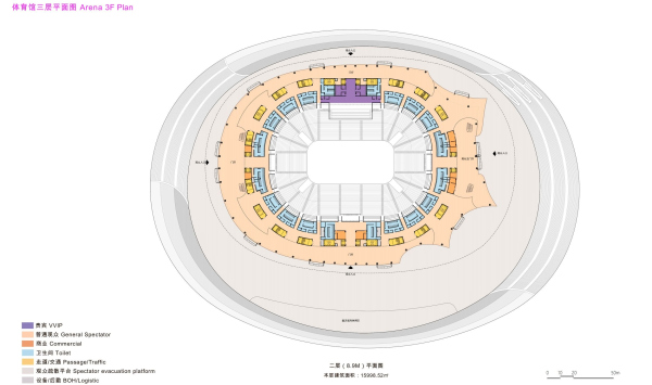        Zaha Hadid Architects