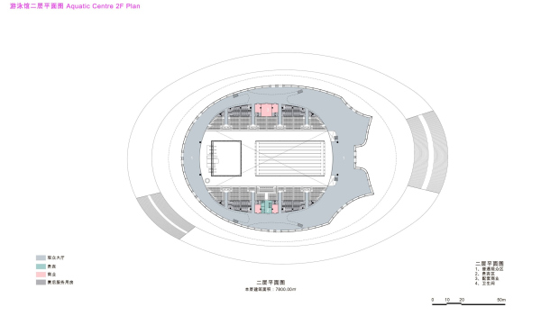           Zaha Hadid Architects