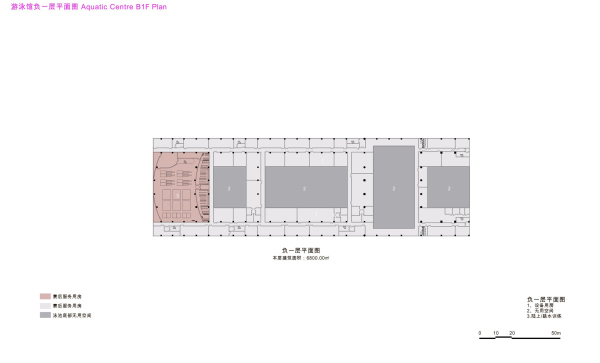           Zaha Hadid Architects