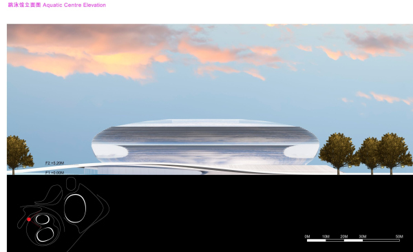           Zaha Hadid Architects