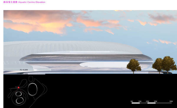           Zaha Hadid Architects