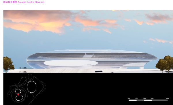           Zaha Hadid Architects