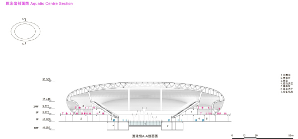           Zaha Hadid Architects