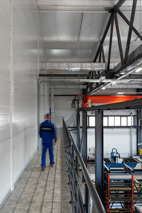 ����� ������� ���������� � ��������� �������� / ������������� ZARDECO