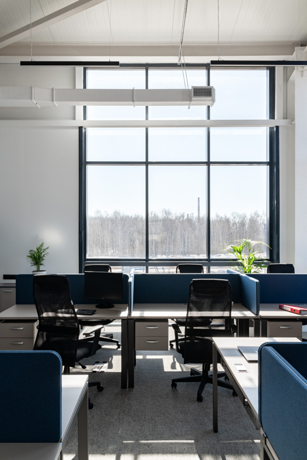 ����� ������� ���������� � ��������� �������� / ������������� ZARDECO