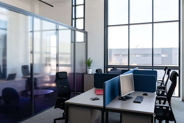 ����� ������� ���������� � ��������� �������� / ������������� ZARDECO