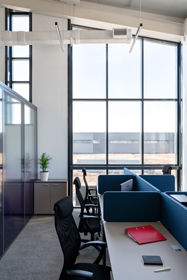 ����� ������� ���������� � ��������� �������� / ������������� ZARDECO