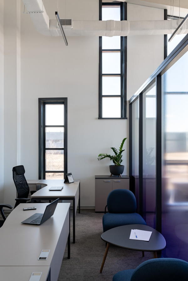 ����� ������� ���������� � ��������� �������� / ������������� ZARDECO