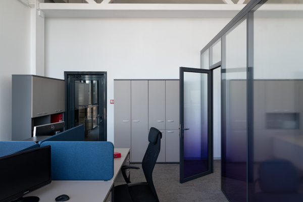 ����� ������� ���������� � ��������� �������� / ������������� ZARDECO