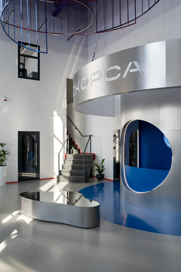 ����� ������� ���������� � ��������� �������� / ������������� ZARDECO