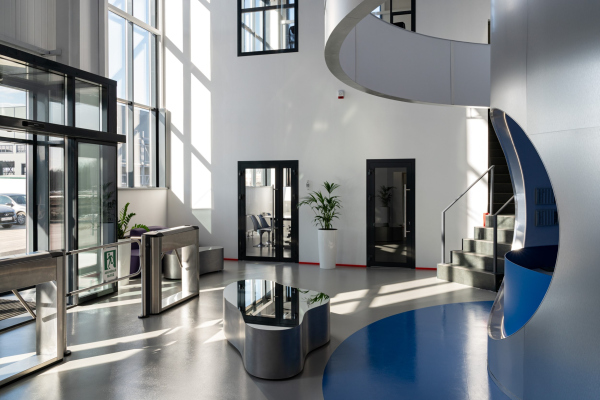 ����� ������� ���������� � ��������� �������� / ������������� ZARDECO