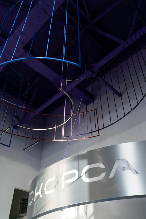 ����� ������� ���������� � ��������� �������� / ������������� ZARDECO