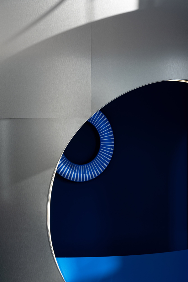 ����� ������� ���������� � ��������� �������� / ������������� ZARDECO