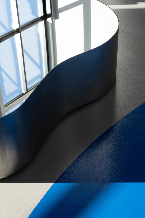 ����� ������� ���������� � ��������� �������� / ������������� ZARDECO