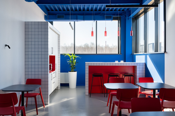 ����� ������� ���������� � ��������� �������� / ������������� ZARDECO