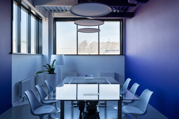 ����� ������� ���������� � ��������� �������� / ������������� ZARDECO