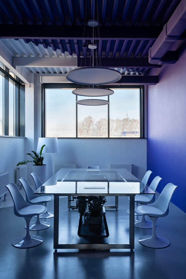 ����� ������� ���������� � ��������� �������� / ������������� ZARDECO