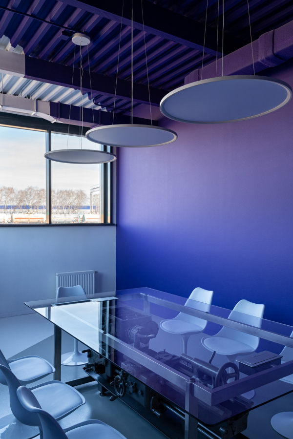 ����� ������� ���������� � ��������� �������� / ������������� ZARDECO