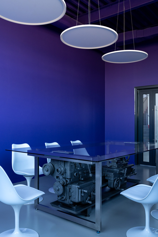 ����� ������� ���������� � ��������� �������� / ������������� ZARDECO