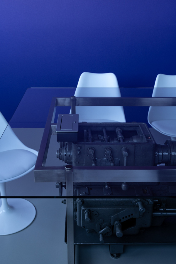 ����� ������� ���������� � ��������� �������� / ������������� ZARDECO