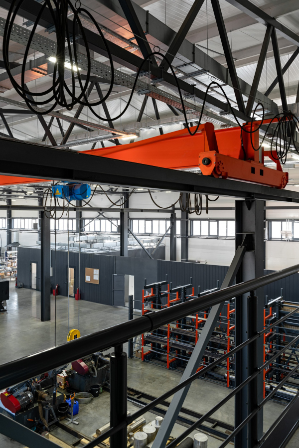 ����� ������� ���������� � ��������� �������� / ������������� ZARDECO