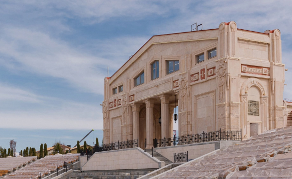 ���������, 
�. ����������� ���������� ������������� �������-����Ļ