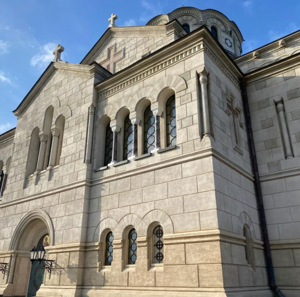 �����-������������ ����� � �.����������� ���������� ������������� �������-����Ļ