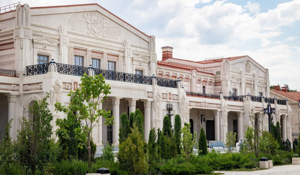 ����� ����� � ����������, �. ����������� ���������� ������������� �������-����Ļ