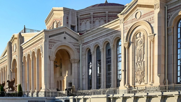 ����� ������������, �. ����������� ���������� ������������� �������-����Ļ