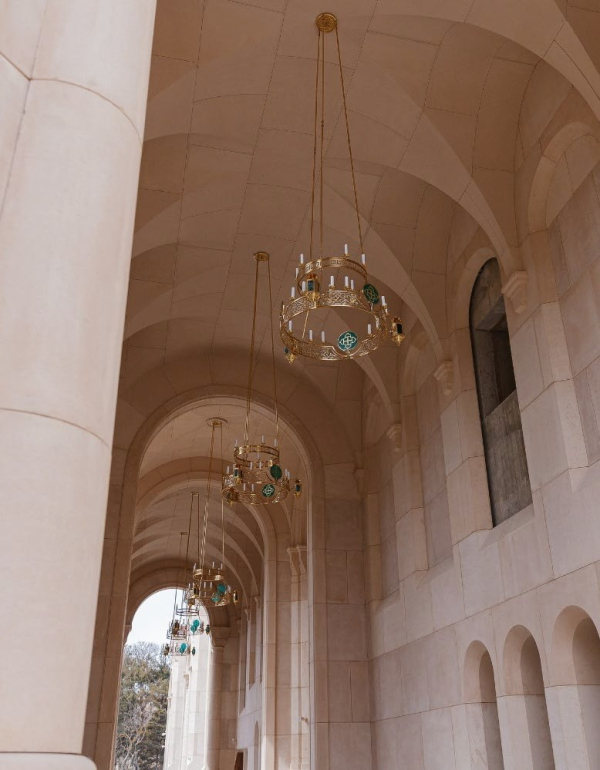 ����� ������������, �. ����������� ���������� ������������� �������-����Ļ