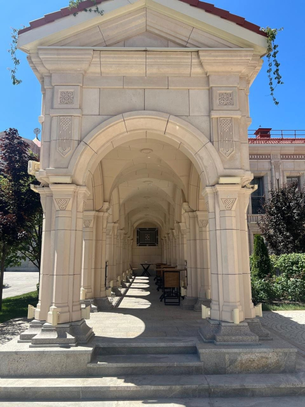 ������������� ������, �. ����������� ���������� ������������� �������-����Ļ